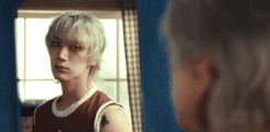 https://forumupload.ru/uploads/001c/35/8d/162/182885.gif