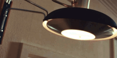 https://forumupload.ru/uploads/001c/35/8d/162/82984.gif