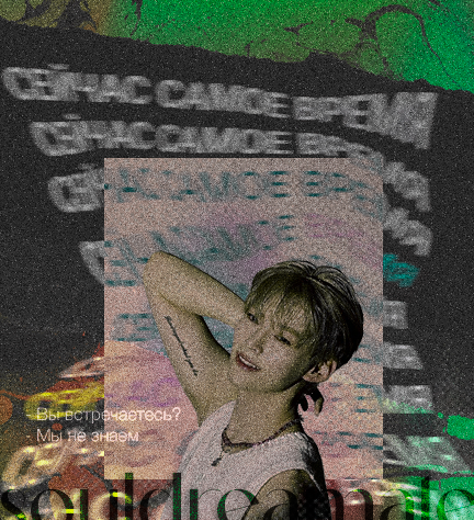 https://forumupload.ru/uploads/001c/35/8d/3/261610.png