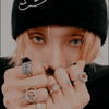 https://forumupload.ru/uploads/001c/35/8d/41/926442.png