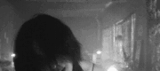 https://forumupload.ru/uploads/001c/35/8d/43/232859.gif