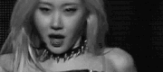 https://forumupload.ru/uploads/001c/35/8d/43/657103.gif
