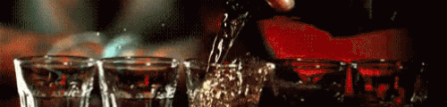 https://forumupload.ru/uploads/001c/35/8d/43/906984.gif