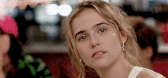 https://forumupload.ru/uploads/001c/35/fc/27/781326.gif
