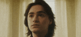 https://forumupload.ru/uploads/001c/35/fc/27/933000.gif