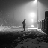 https://forumupload.ru/uploads/001c/35/fc/4/478574.jpg