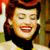 https://forumupload.ru/uploads/001c/36/55/45/t591890.gif