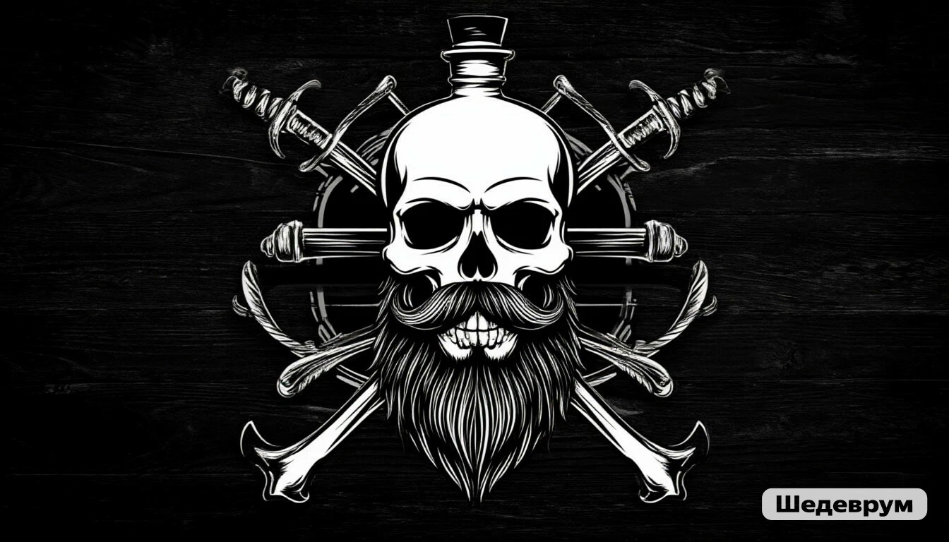 https://forumupload.ru/uploads/001c/36/55/5/153613.jpg