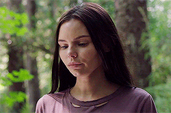 https://forumupload.ru/uploads/001c/36/55/6/335136.gif