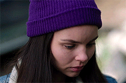 https://forumupload.ru/uploads/001c/36/55/6/454293.gif