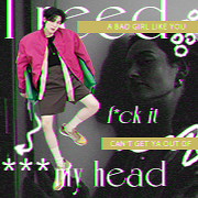 https://forumupload.ru/uploads/001c/36/55/65/567654.png