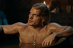 https://forumupload.ru/uploads/001c/36/55/75/975584.gif