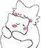 https://forumupload.ru/uploads/001c/36/d0/2/362372.png
