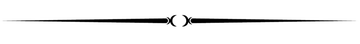 https://forumupload.ru/uploads/001c/36/d0/48/t901195.png