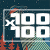 https://forumupload.ru/uploads/001c/36/d0/49/276135.jpg