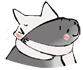 https://forumupload.ru/uploads/001c/36/d0/5/872693.png