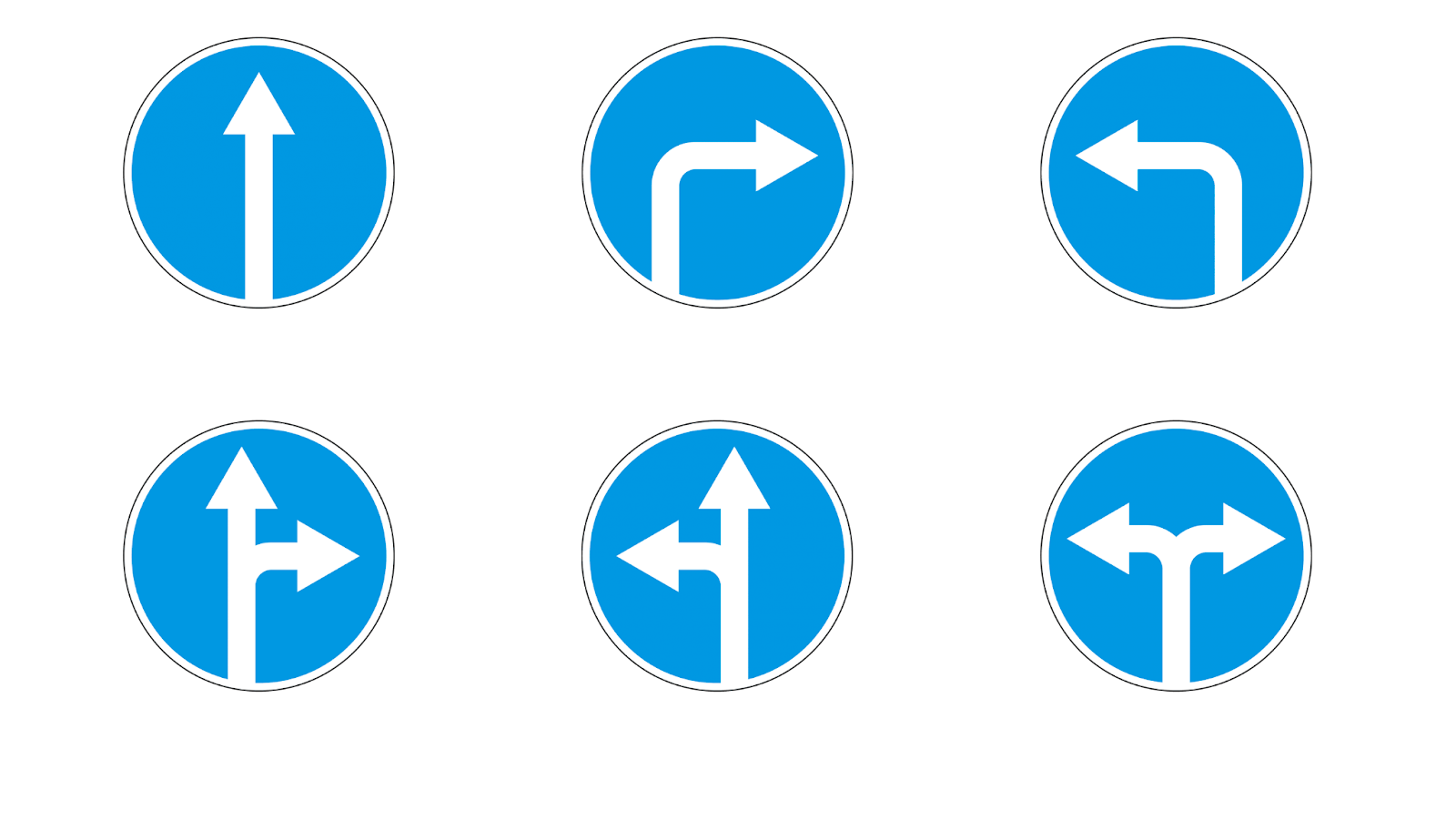 https://forumupload.ru/uploads/001c/37/81/2/857940.png