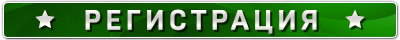 https://forumupload.ru/uploads/001c/37/dd/2/188913.webp