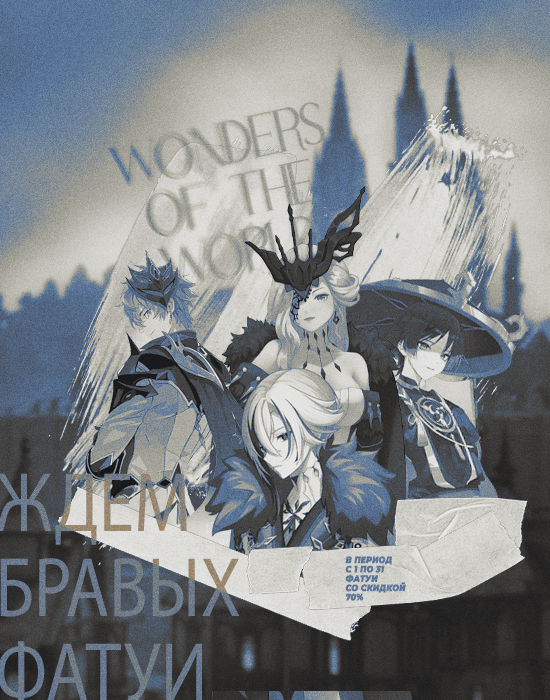 https://forumupload.ru/uploads/001c/38/38/11/974096.png