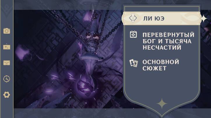 https://forumupload.ru/uploads/001c/38/38/2/144568.jpg