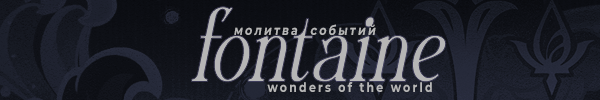 https://forumupload.ru/uploads/001c/38/38/2/174182.png