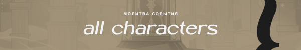 https://forumupload.ru/uploads/001c/38/38/2/244684.png