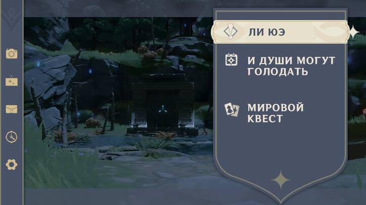 https://forumupload.ru/uploads/001c/38/38/2/249489.jpg