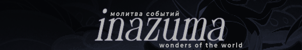 https://forumupload.ru/uploads/001c/38/38/2/278256.png