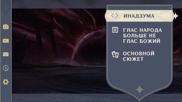https://forumupload.ru/uploads/001c/38/38/2/397848.jpg