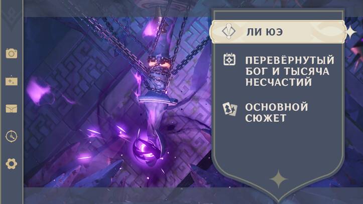 https://forumupload.ru/uploads/001c/38/38/2/582306.jpg