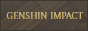 wonders of the world ✦ genshin impact