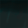 https://forumupload.ru/uploads/001c/38/38/20/381944.gif