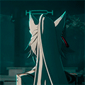 https://forumupload.ru/uploads/001c/38/38/20/499505.gif