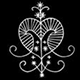 https://forumupload.ru/uploads/001c/38/7d/162/875264.png