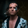 https://forumupload.ru/uploads/001c/38/7d/215/474325.gif