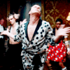 https://forumupload.ru/uploads/001c/38/7d/215/986756.gif