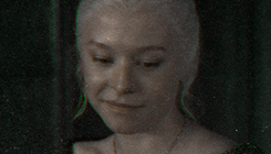 https://forumupload.ru/uploads/001c/38/af/222/941226.gif