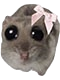 https://forumupload.ru/uploads/001c/38/af/296/552485.png