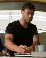 https://forumupload.ru/uploads/001c/38/af/38/t589125.gif