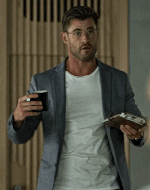 https://forumupload.ru/uploads/001c/38/af/38/t817214.gif