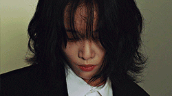 https://forumupload.ru/uploads/001c/38/af/464/141914.gif