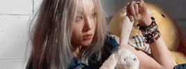 https://forumupload.ru/uploads/001c/38/af/47/798033.gif