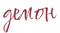 https://forumupload.ru/uploads/001c/38/af/595/295270.png