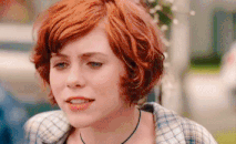 https://forumupload.ru/uploads/001c/38/af/597/866942.gif