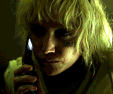 https://forumupload.ru/uploads/001c/38/af/618/t279670.gif
