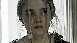 https://forumupload.ru/uploads/001c/38/af/648/281559.gif