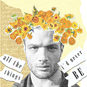 https://forumupload.ru/uploads/001c/38/af/730/297966.png