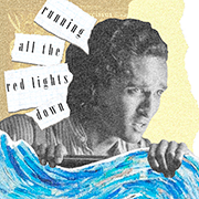 https://forumupload.ru/uploads/001c/38/af/730/309828.png