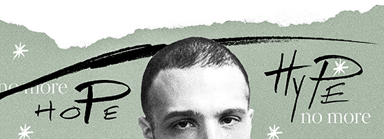 https://forumupload.ru/uploads/001c/38/af/730/551345.png