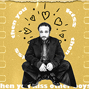 https://forumupload.ru/uploads/001c/38/af/730/608670.png